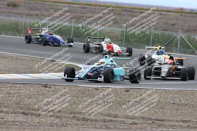 media/Nov-16-2025-CalClub SCCA (Sun) [[2975c16dfc]]/Group 5/Turn 9  and  7/